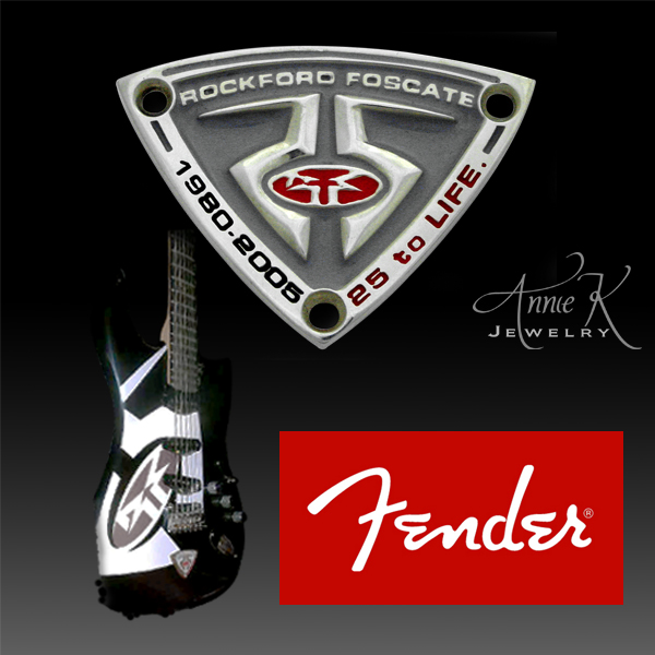 C_Fender Guitar revised