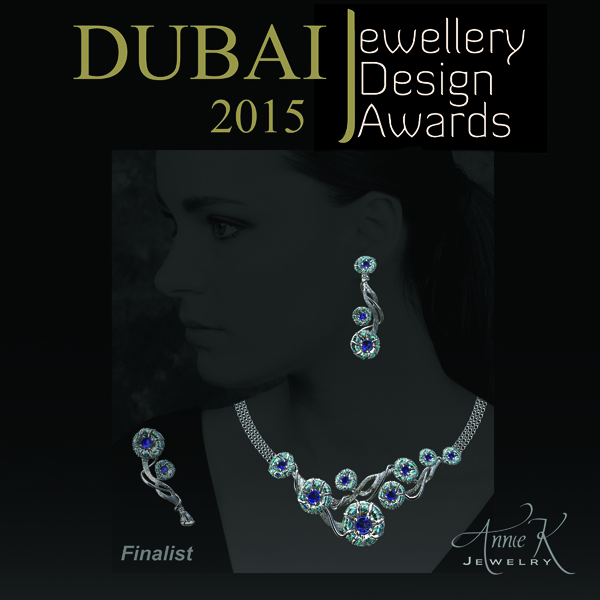 AndreaKoenig_Award Winnig Jewelry Designs_2015_Dubai Jewellery Design Finalist600