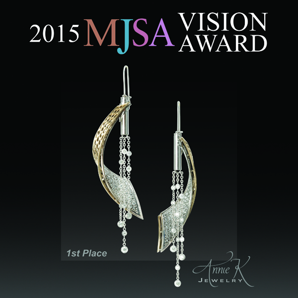 AndreaKoenig_Award Winnig Jewelry Designs_2015_MJSA Vision Award600