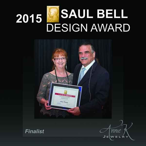 AndreaKoenig_Award Winnig Jewelry Designs_2015_Saul Bell Finalist600