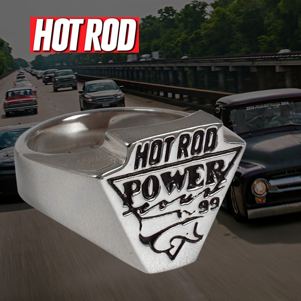 HOT ROD MAG for WEB